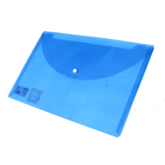 FILE BAG.E38165