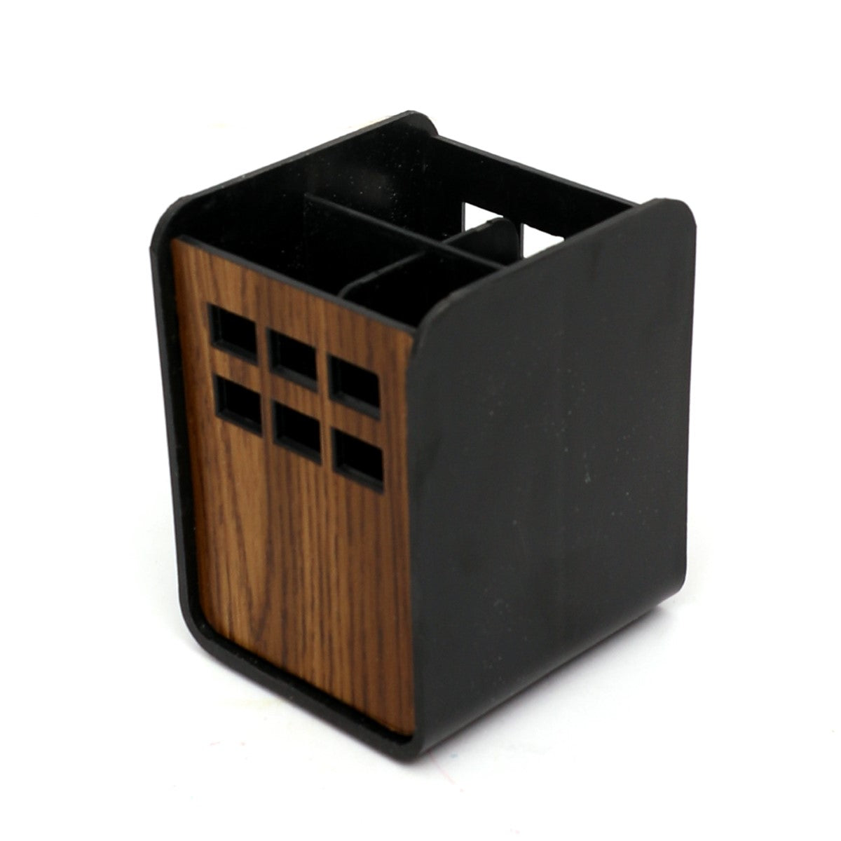 Designer Pen Stand.DPS-004