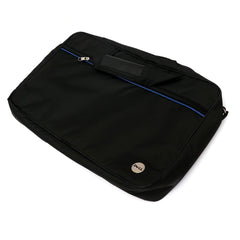 Laptop Bag With Foam Inside.LB-01