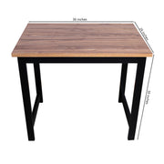 Space Saving Table