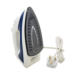 Handy Steam Iron SF-3924-SB