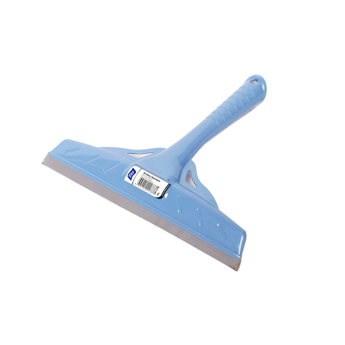 Window Wiper TP-182 - Habitt