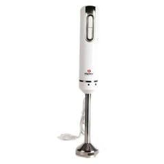 Stick Hand Blender SF-1018-SB - Habitt