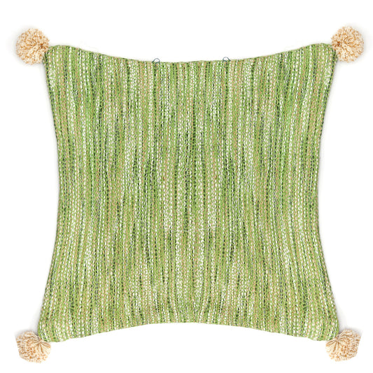 Urban Delight Cushion Cover 18x18 - Habitt
