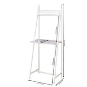 Xplore Workstation