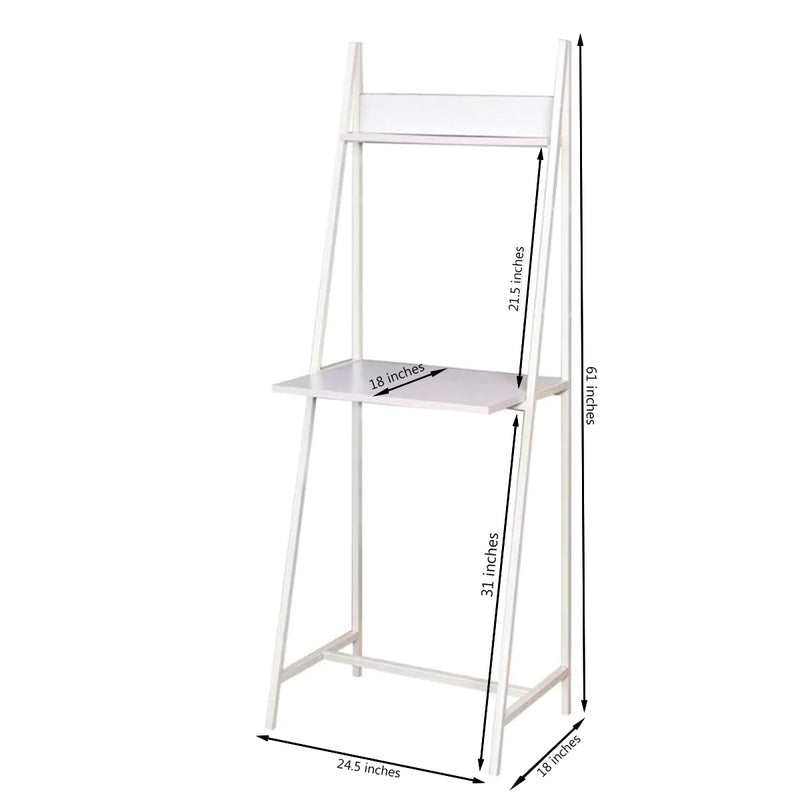 Xplore Workstation