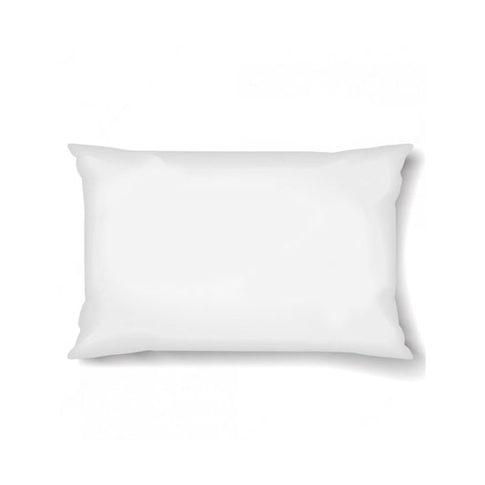 Cushion Filling (12x18) - Habitt