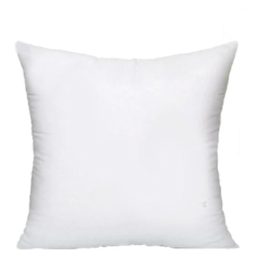 Cushion Filling (20X20) (500 Gram) - Habitt