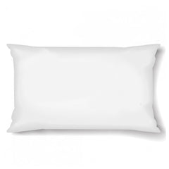 Habitt - Pillow Filling  (20x30)