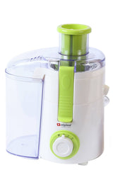 5 IN 1 Juicer Blender SF-3001- Alpina