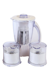 5 IN 1 Juicer Blender SF-3001- Alpina