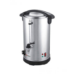 Water Boiler SF-2809-Alpina