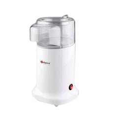 Pop Corn Maker SF-2608- Alpina