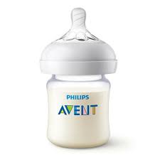 HYBRID BOT 260ML/9OZ SING PACK - Habitt