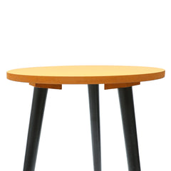 Ralph Multipurpose (Yellow) Side/Coffee Table