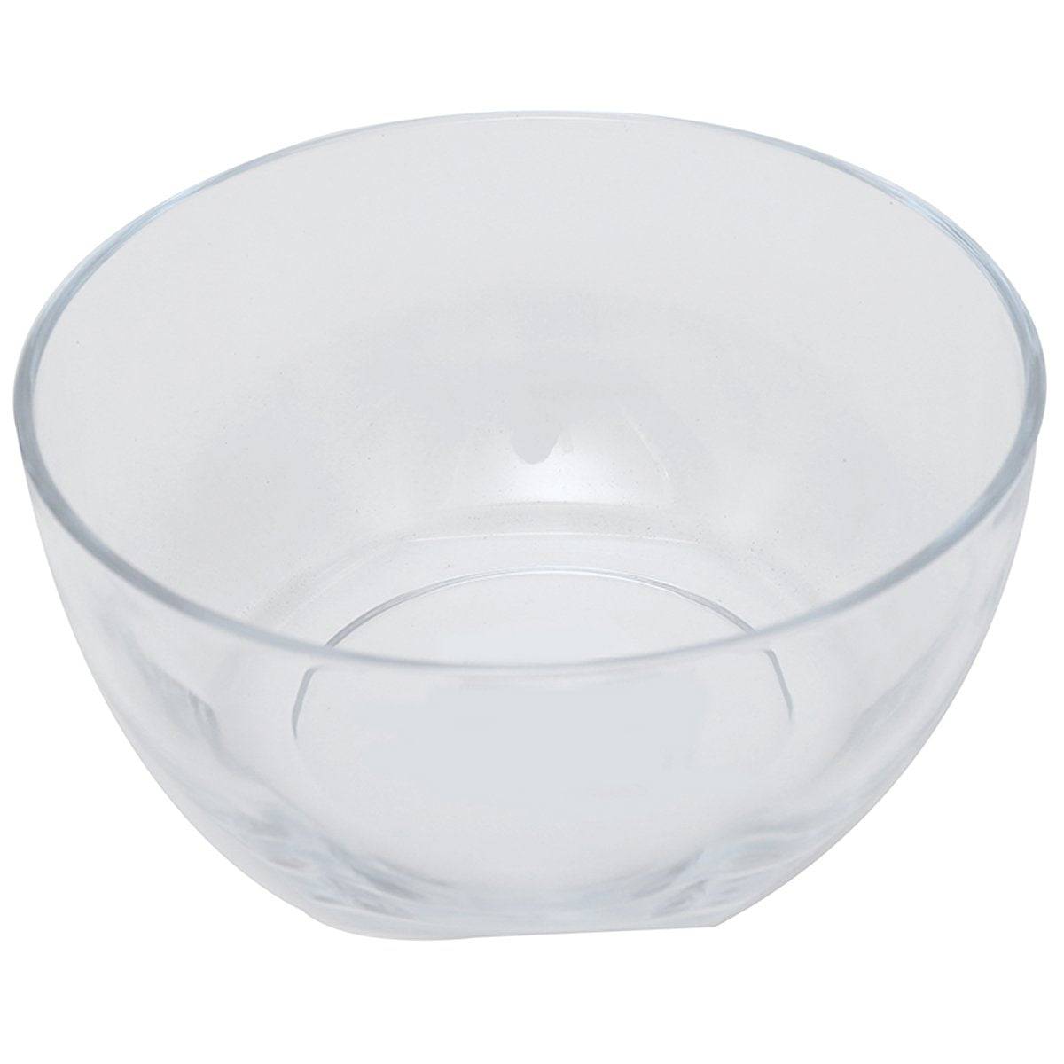 Ibili - Crystal Bowl