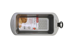 Prestige 2Lb Loaf Pan 57125 (53942)