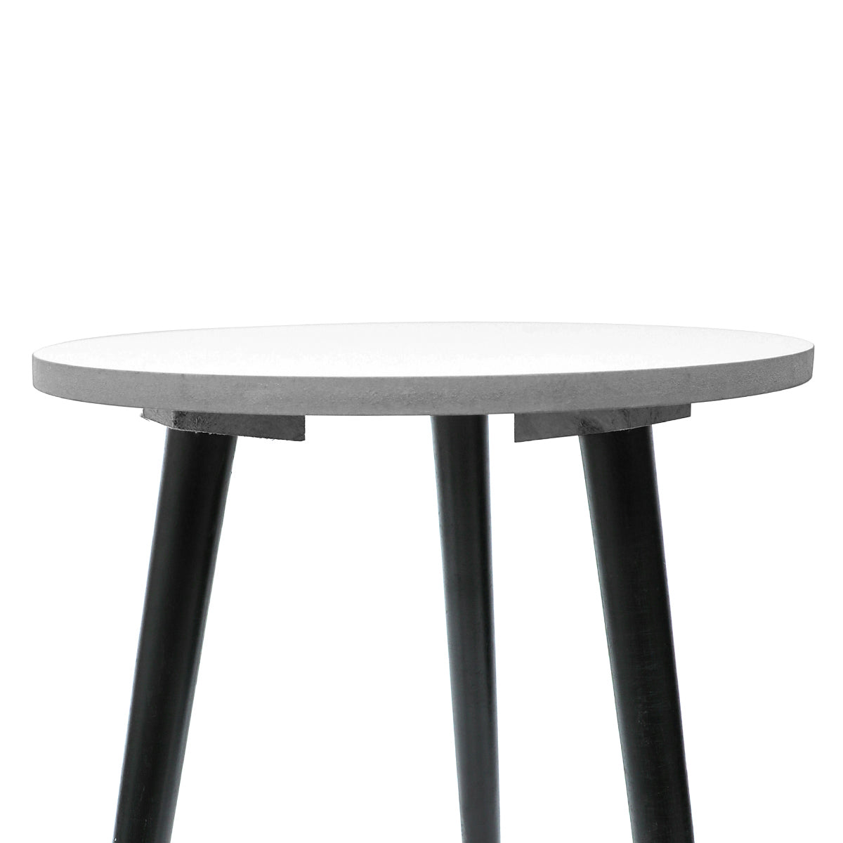 Ralph Multipurpose (White) Side/Coffee Table