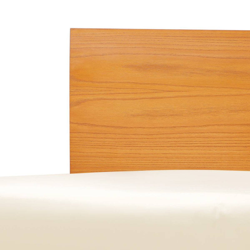 Harry - King Sized Bed with 2 Sides