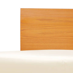 Harry - King Sized Bed with 2 Sides