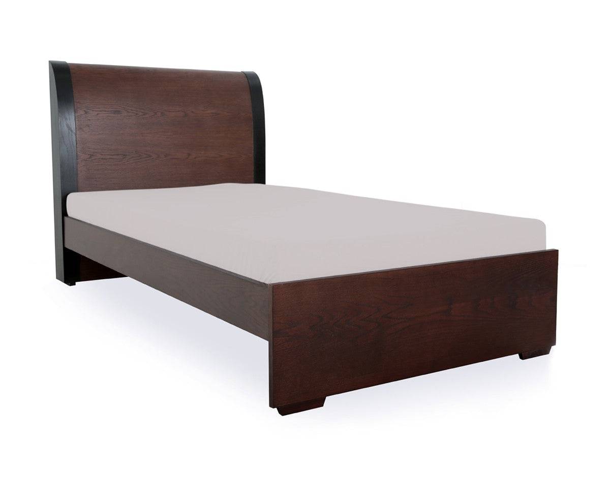 Addison Liko Single Size Bed