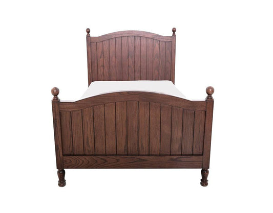 Alexavior Single Size Bed 1200