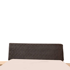 Cambridge Bed with Two Side Tables