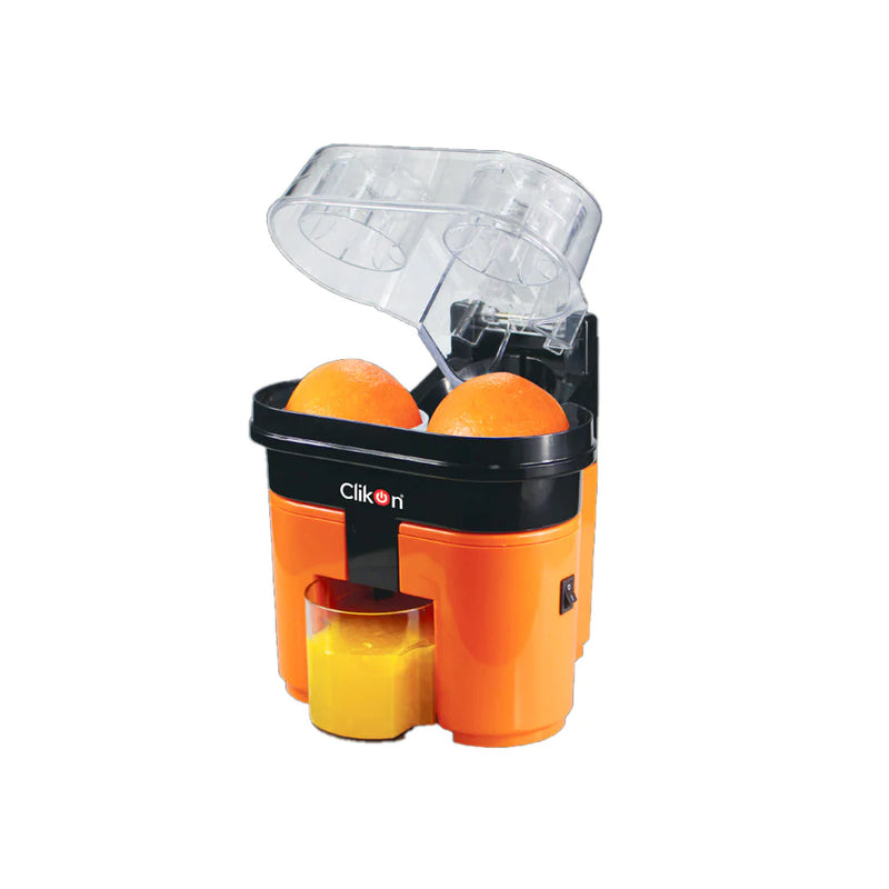 Cirtus Juicer.CK2258 - CLICK ON - Habitt