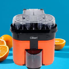 Cirtus Juicer.CK2258 - CLICK ON - Habitt