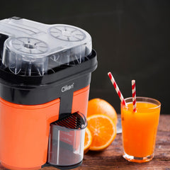 Cirtus Juicer.CK2258 - CLICK ON - Habitt