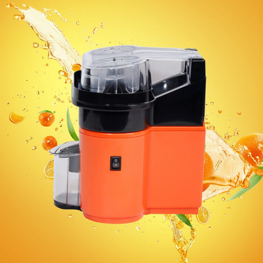Cirtus Juicer.CK2258 - CLICK ON - Habitt
