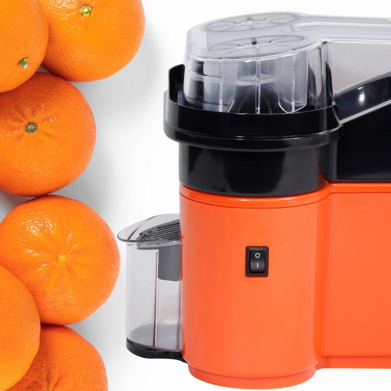 Cirtus Juicer.CK2258 - CLICK ON - Habitt