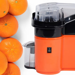Cirtus Juicer.CK2258 - CLICK ON - Habitt