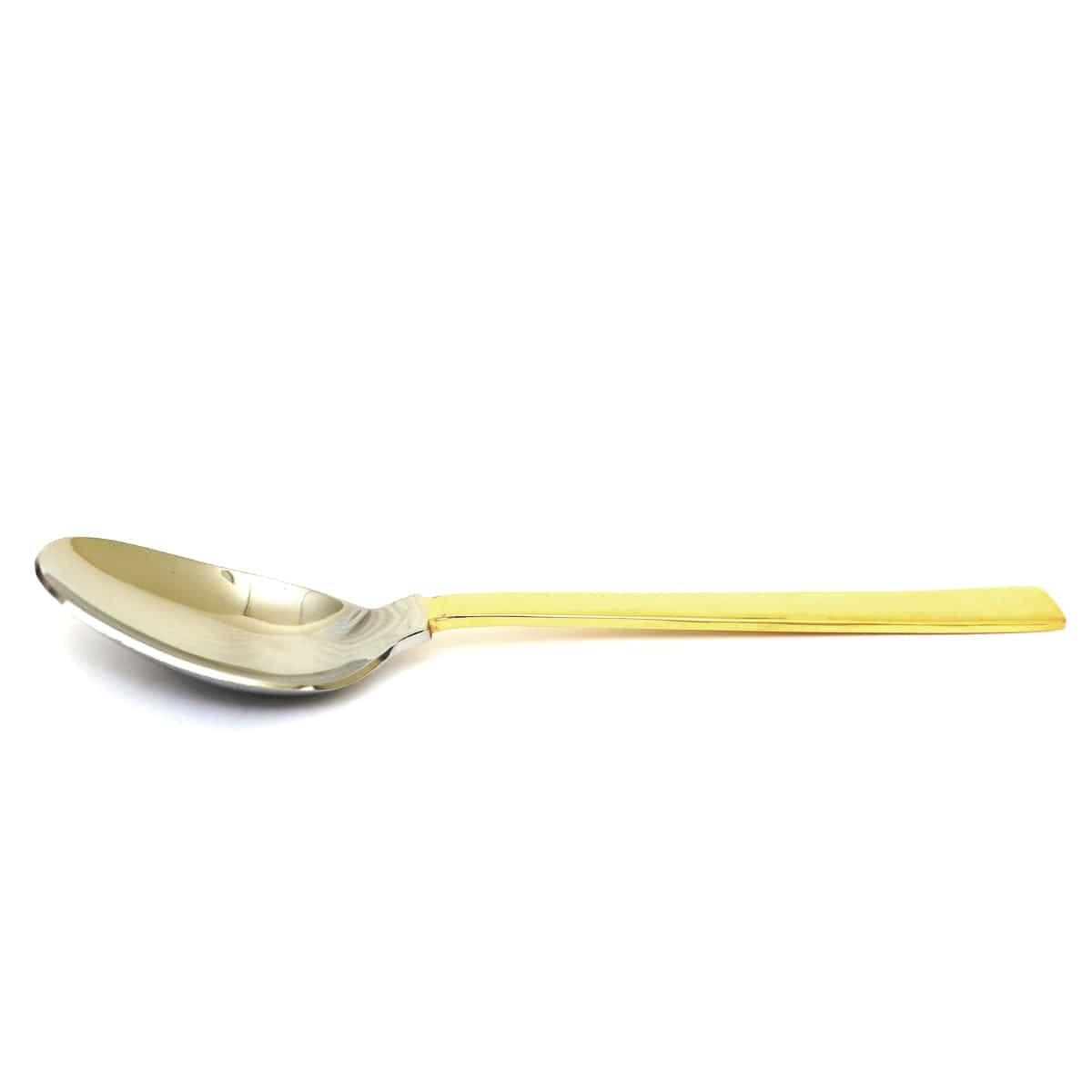 Table Spoon Gold(Art 20)
