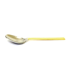 Tea Spoon Gold(Art 20)