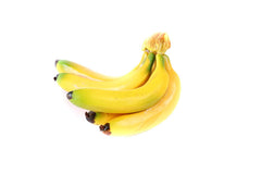 Banana.ZA17-60