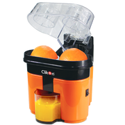 Cirtus Juicer.CK2258 - CLICK ON - Habitt