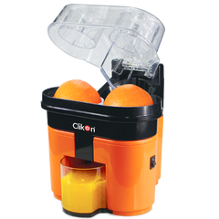 Cirtus Juicer.CK2258 - CLICK ON - Habitt