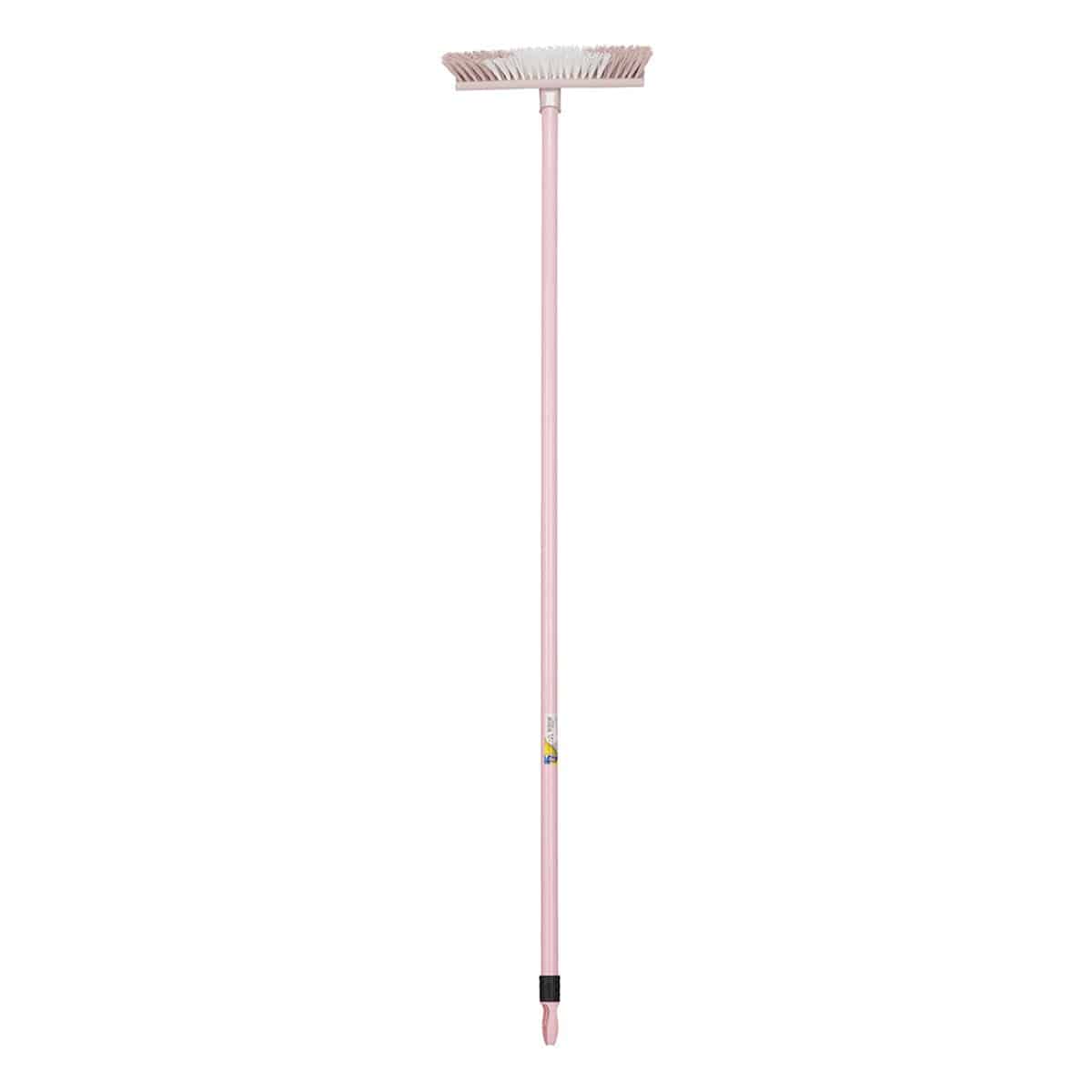 Though Floor Brush - Habitt