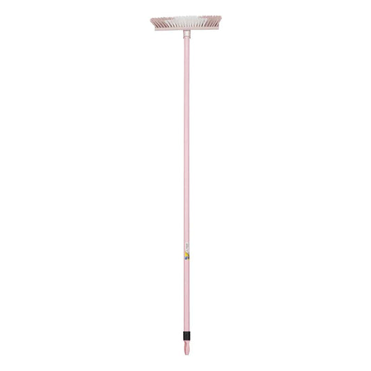 Though Floor Brush - Habitt