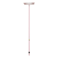Though Floor Brush - Habitt