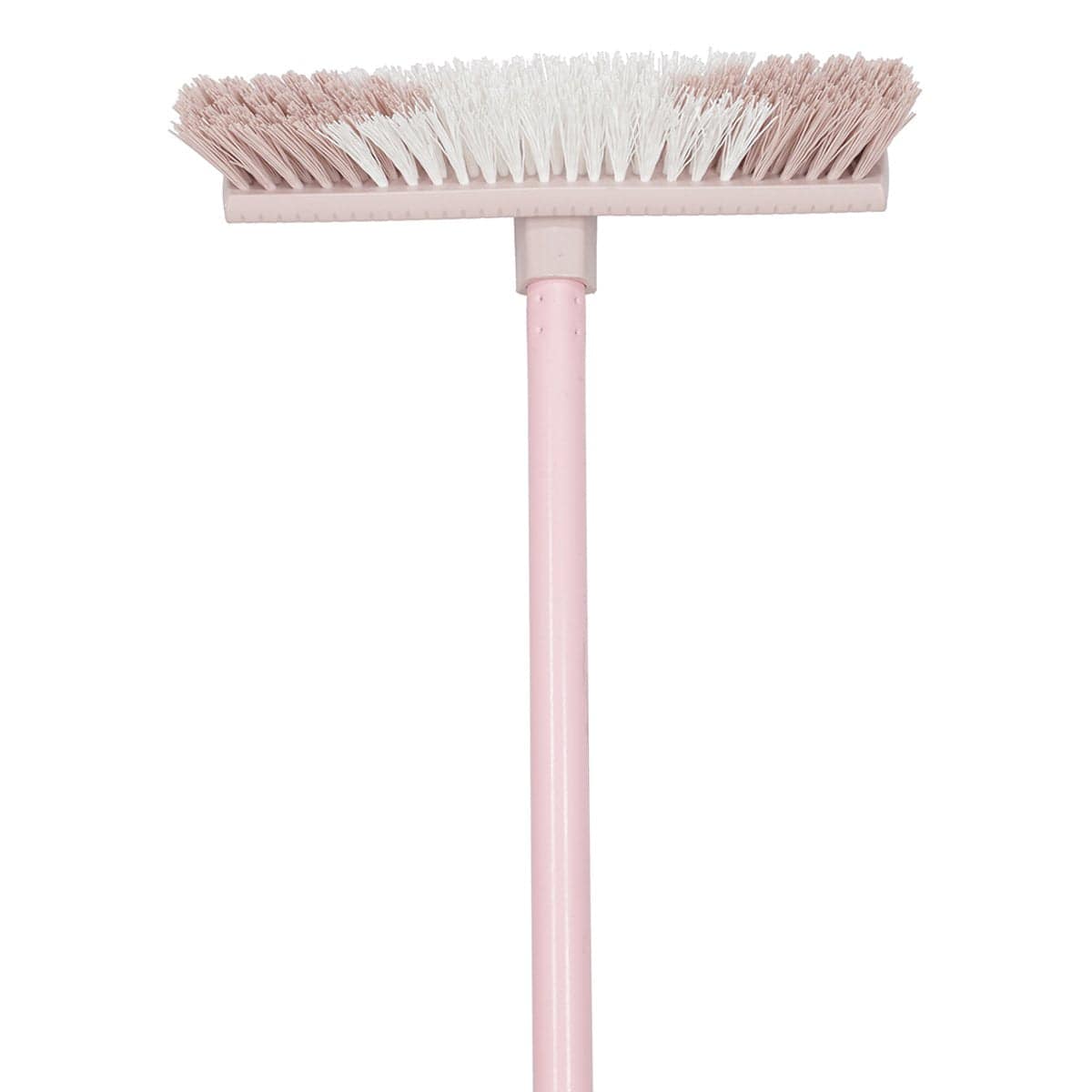 Though Floor Brush - Habitt