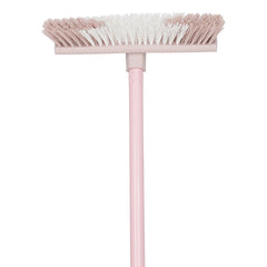 Though Floor Brush - Habitt