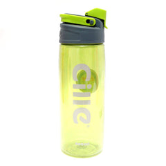 CILLEE FASHION BOTTLE 800ML XL-1626