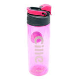CILLEE FASHION BOTTLE 800ML XL-1626