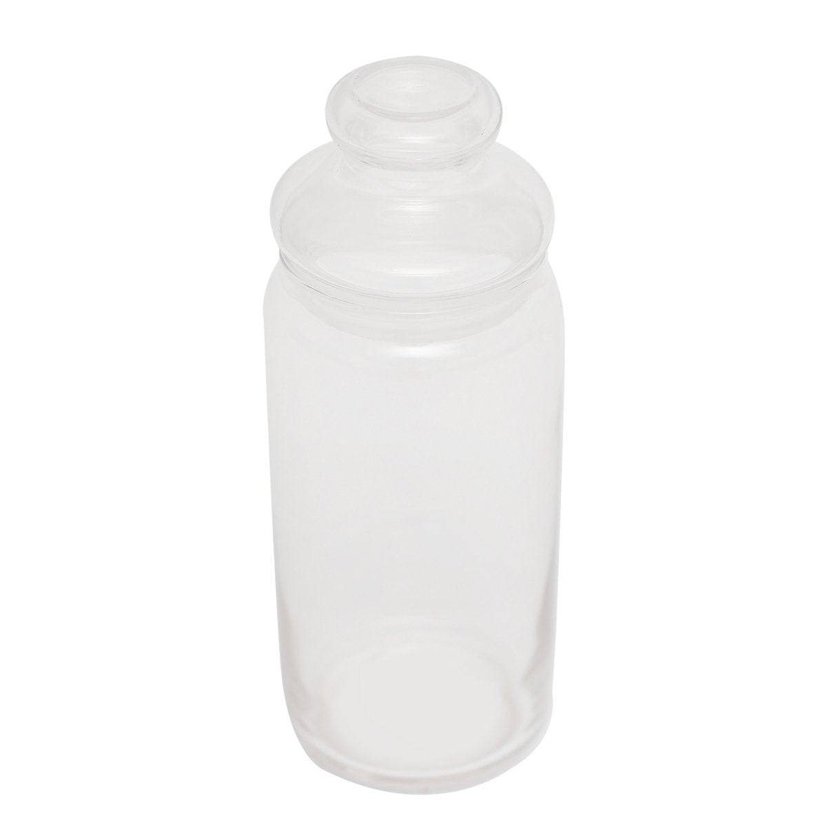 Pop Jar 1 pcs.1000 ml.B02536