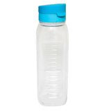 Water Bottle 8141