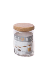 Wooden Jar Lid 1 pcs.650 ml