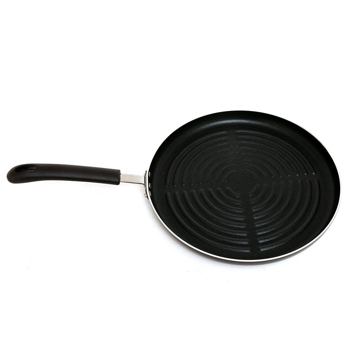 Grill Pan 30cm