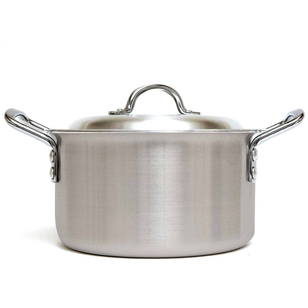 Pramie - Casserole Satin - 30cm